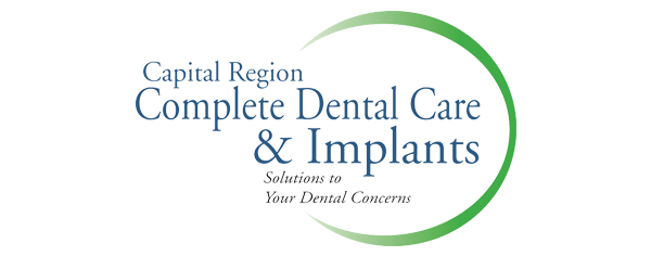 Dentist in Cohoes New York
