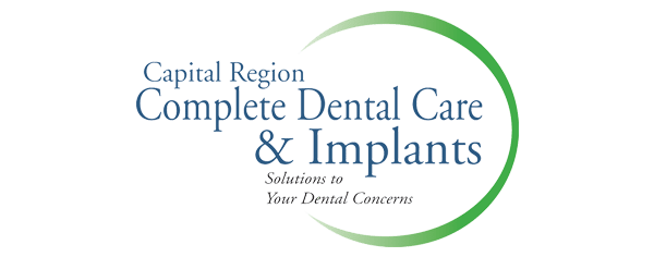 Dentures & Partials <span>Cohoes, NY</span>