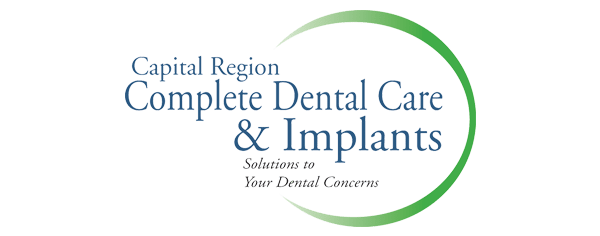 Cohoes NY Dentist Blog