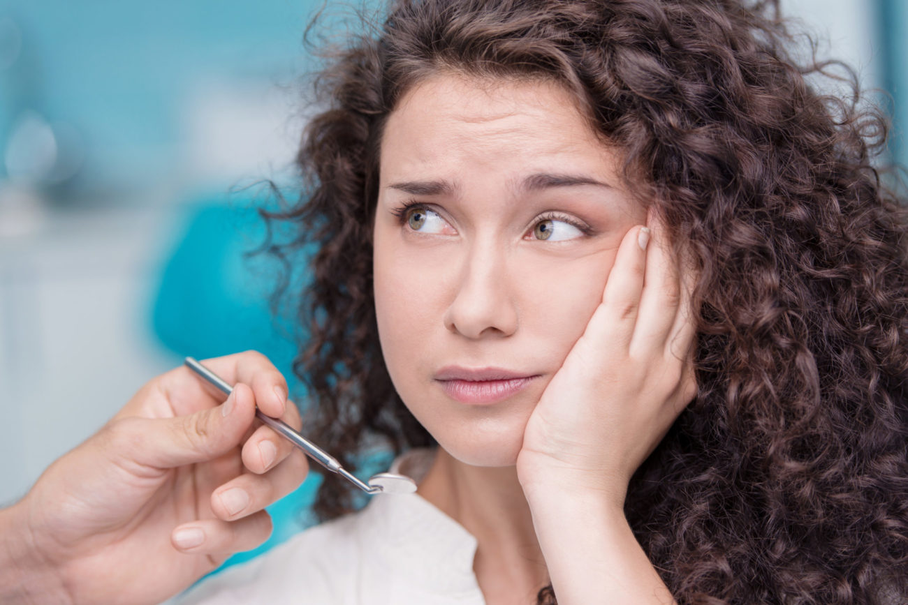 How Bad Are Root Canals, Really? Dentist in Cohoes NY