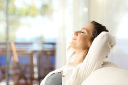 Relax With Sedation Dentistry Cohoes, NY