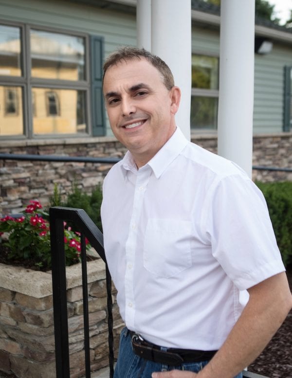 Cohoes NY Dentist Office Staff | Family Dentistry Albany