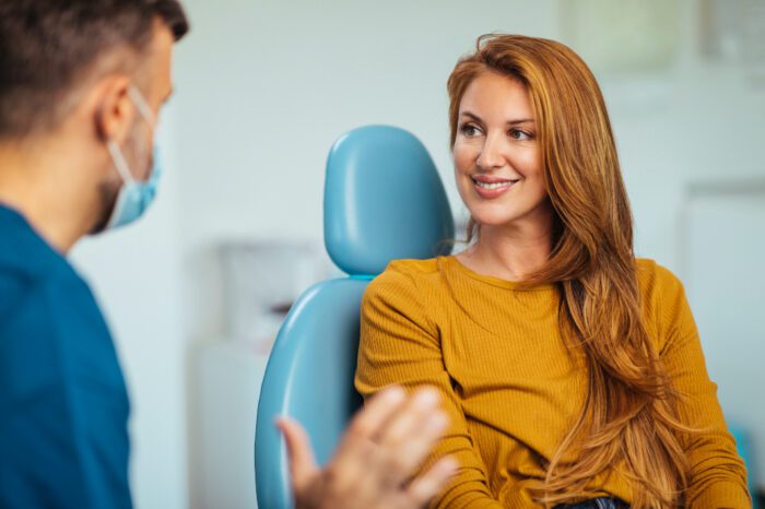 Understanding when and why you might need a dental filling can help you seek timely care and prevent more severe dental issues down the road.