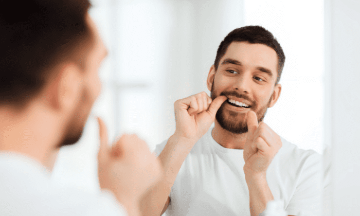 Understanding the causes and solutions for bleeding gums can help you manage and prevent further complications.