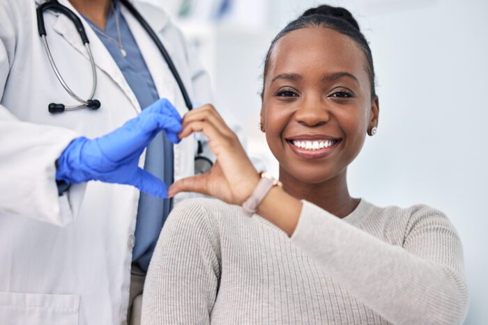 Individuals can take control of their fear of the dentist. This empowerment can lead to a healthier and more confident smile.