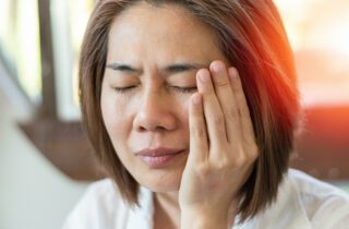 The connection between dental health and headaches is stronger than most people realize, and your dentist could help.