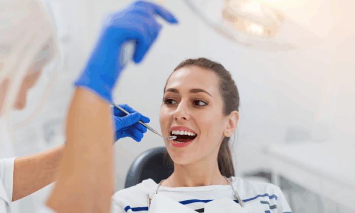 A dental filling is one of the most common and effective treatments to restore damaged teeth. Delaying treatment can quickly escalate issues.