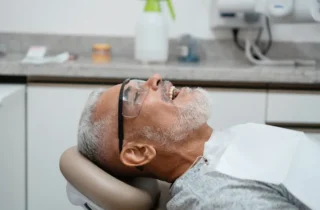 Is Sedation Dentistry Just for Dental Anxiety in Cohoes, NY
