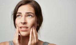 Is Teeth Grinding Damaging Your Smile? in Cohoes NY