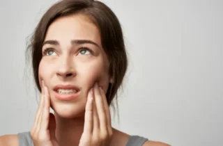 Is Teeth Grinding Damaging Your Smile? in Cohoes NY