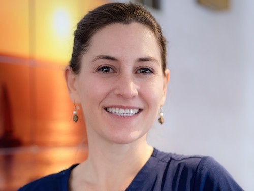 Cohoes, NY Dental Staff