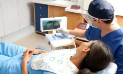 Can a Cavity Heal on Its Own? A Straight Answer in Cohoes NY