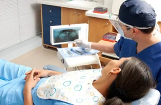 Can a Cavity Heal on Its Own? A Straight Answer in Cohoes NY