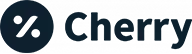 Cherry logo