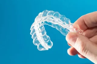 Invisalign: Straighten Your Teeth Discreetly in Cohoes, NY